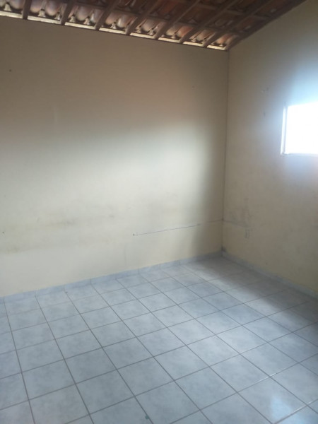 Casa à venda Potengi com 200m² e 5 quartos por R$ 270.000 - 176656403-img-20230426-wa0043.jpg