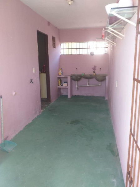 Casa à venda Potengi com 200m² e 5 quartos por R$ 270.000 - 1836665773-img-20230311-wa0029.jpg