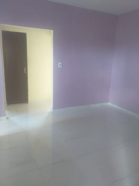 Casa à venda Potengi com 200m² e 5 quartos por R$ 270.000 - 1875382730-img-20230426-wa0042.jpg