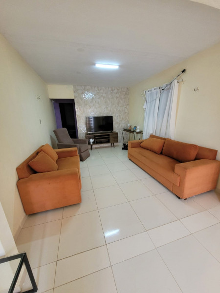 Casa à venda Potengi com 200m² e 5 quartos por R$ 270.000 - 346325741-img-20230312-wa0016.jpg