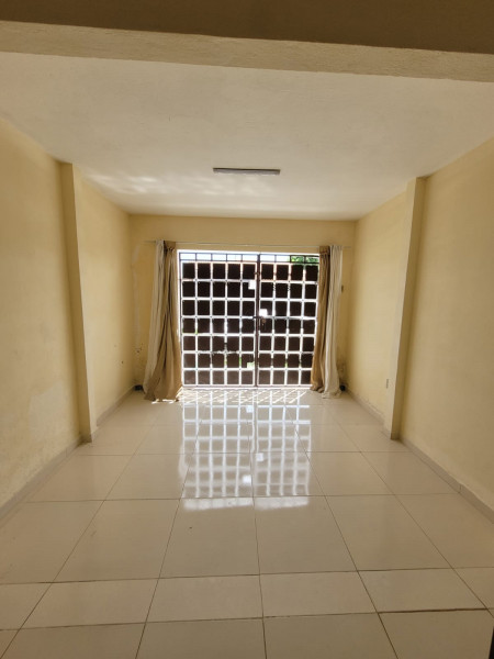 Casa à venda Potengi com 200m² e 5 quartos por R$ 270.000 - 522392237-img-20230312-wa0015.jpg