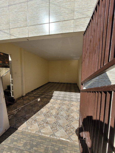 Casa à venda Potengi com 200m² e 5 quartos por R$ 270.000 - 56103906-img-20230426-wa0041.jpg