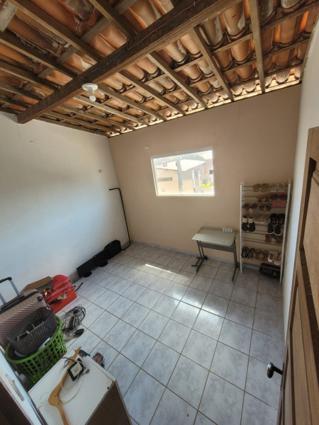 Casa à venda Potengi com 200m² e 5 quartos por R$ 270.000 - 749603824-img-20230311-wa0024.jpg