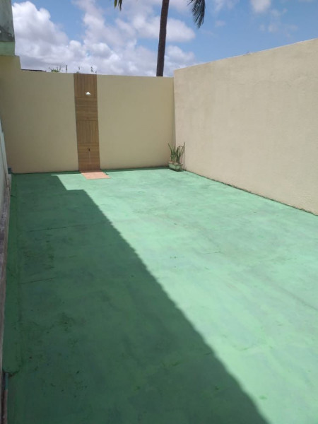 Casa à venda Potengi com 200m² e 5 quartos por R$ 270.000 - 850232124-img-20230311-wa0021.jpg