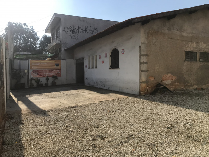 Terreno à venda Vila Mascote com 600m² e 1 quarto por R$ 3.500.000 - 1468653430-325a7462-988f-43e7-8628-55494130ecd0.jpeg