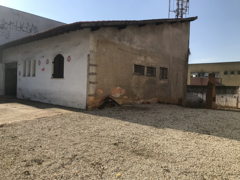 Terreno à venda Vila Mascote com 600m² e 1 quarto por R$ 3.500.000 - 1642827221-88a43918-dd07-4baf-87fc-41143c50ca06.jpeg