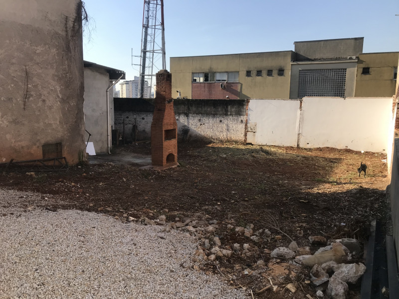 Terreno à venda Vila Mascote com 600m² e 1 quarto por R$ 3.500.000 - 1704984955-97fd81e1-d83b-4912-9fb0-2a58c216dad9.jpeg