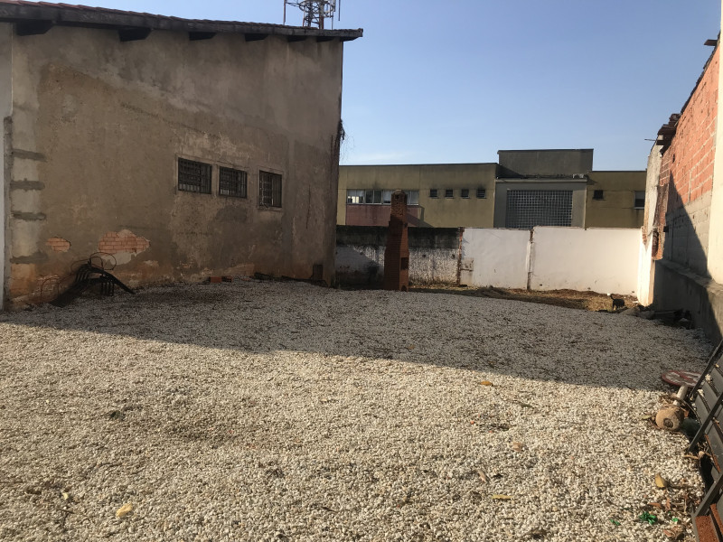 Terreno à venda Vila Mascote com 600m² e 1 quarto por R$ 3.500.000 - 905512684-6fe08293-1c42-4082-8587-d04c8f23915d.jpeg