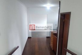 Casa à venda Chácaras Primavera com 300m² - 4 dormitórios -  vagas - R$ 450.000 - 1838443060-eec29093-6a60-449e-8389-f3b4debfca1f.jpeg