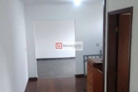 Casa à venda Chácaras Primavera com 300m² - 4 dormitórios -  vagas - R$ 450.000 - 1855710149-b363203b-4378-4726-a673-4584b9b92fba.jpeg