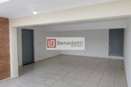 Casa à venda Chácaras Primavera com 300m² - 4 dormitórios -  vagas - R$ 450.000 - 1922005155-d4372741-80c1-48af-afc6-9a13bd73cf38.jpeg