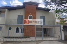 Casa à venda Chácaras Primavera com 300m² - 4 dormitórios -  vagas - R$ 450.000 - 230442814-fdc6299e-0d48-4dae-8878-55bc4eb41bb0.jpeg