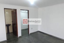 Casa à venda Chácaras Primavera com 300m² - 4 dormitórios -  vagas - R$ 450.000 - 882050379-65bb80de-7592-4972-a381-08149b1f7caa.jpeg