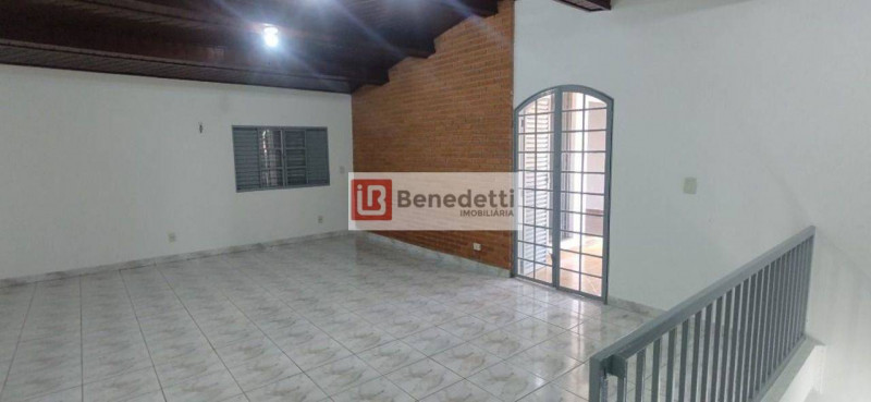 Casa à venda Chácaras Primavera com 300m² e 4 quartos por R$ 450.000 - 1023032717-43c92fbc-2a03-4c30-8184-d167ead8ab3d.jpeg