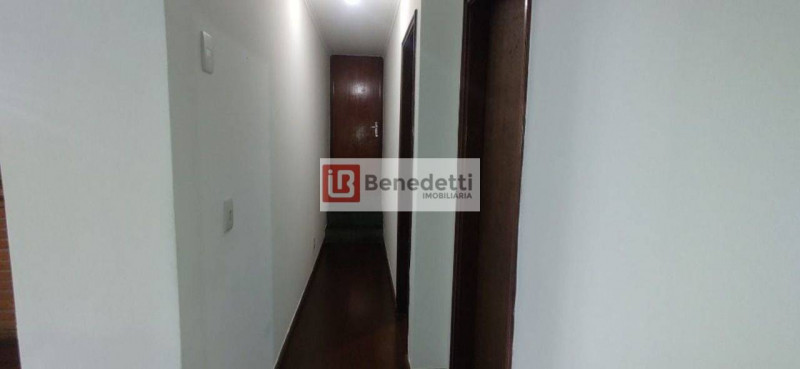 Casa à venda Chácaras Primavera com 300m² e 4 quartos por R$ 450.000 - 1024785765-f4263a11-8daa-405f-bd46-9d4a929949ec.jpeg