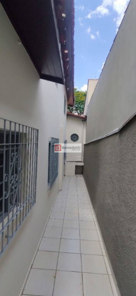 Casa à venda Chácaras Primavera com 300m² e 4 quartos por R$ 450.000 - 1130176561-d448b595-bc9c-4bef-9743-054c1d8328be.jpeg
