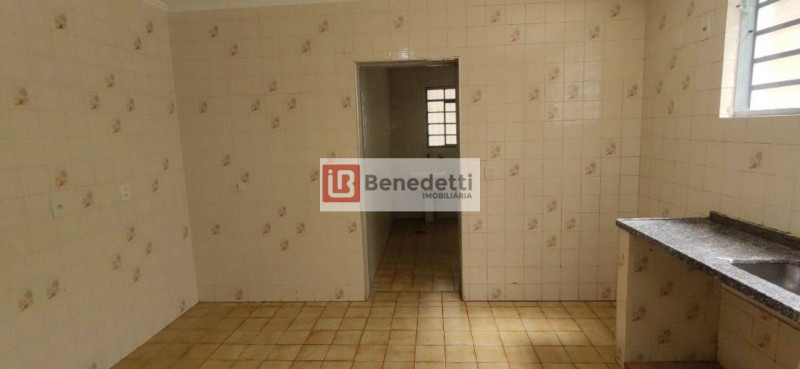 Casa à venda Chácaras Primavera com 300m² e 4 quartos por R$ 450.000 - 1214749722-d9f0c9e2-9e8a-494f-b8e0-996738d401e0.jpeg