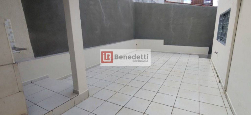 Casa à venda Chácaras Primavera com 300m² e 4 quartos por R$ 450.000 - 1257858575-e795a670-e8d9-4eea-9fa4-5365e705dcf4.jpeg