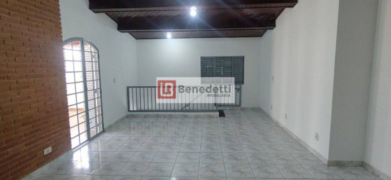 Casa à venda Chácaras Primavera com 300m² e 4 quartos por R$ 450.000 - 1273885770-f84df312-5349-4d5f-91a9-04a6fd4dc796.jpeg