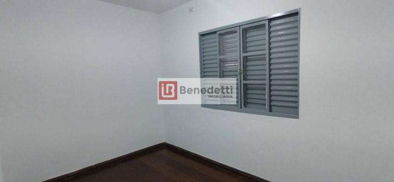 Casa à venda Chácaras Primavera com 300m² e 4 quartos por R$ 450.000 - 1300892161-a2b50592-f989-4775-8424-3314d17852cf.jpeg
