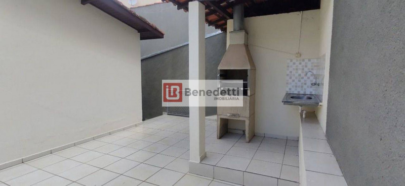 Casa à venda Chácaras Primavera com 300m² e 4 quartos por R$ 450.000 - 1359038171-a597e893-2ece-4072-b6f4-461ee3904b43.jpeg