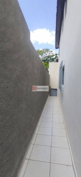 Casa à venda Chácaras Primavera com 300m² e 4 quartos por R$ 450.000 - 1373992037-142e42a5-a825-45b8-b8bd-fdefda6ef5d9.jpeg