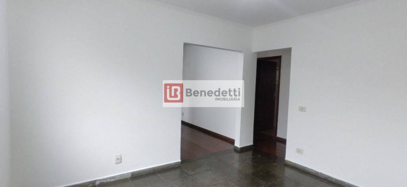 Casa à venda Chácaras Primavera com 300m² e 4 quartos por R$ 450.000 - 139893325-1f6b7ab6-add1-4729-b54a-76739c64732b.jpeg