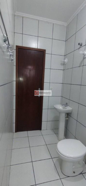 Casa à venda Chácaras Primavera com 300m² e 4 quartos por R$ 450.000 - 1407301166-657a76f0-3ea2-4fda-98ff-f0522ff27929.jpeg