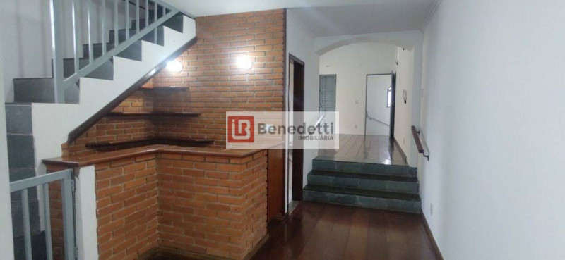 Casa à venda Chácaras Primavera com 300m² e 4 quartos por R$ 450.000 - 1461240611-c01591c1-39f6-4056-9949-cc5e781ed480.jpeg