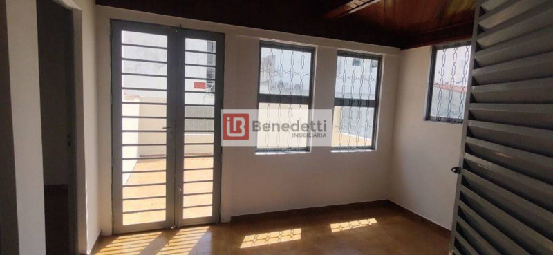 Casa à venda Chácaras Primavera com 300m² e 4 quartos por R$ 450.000 - 173856678-a1f7128f-8f2e-4d65-a2a9-afa870a2c515.jpeg