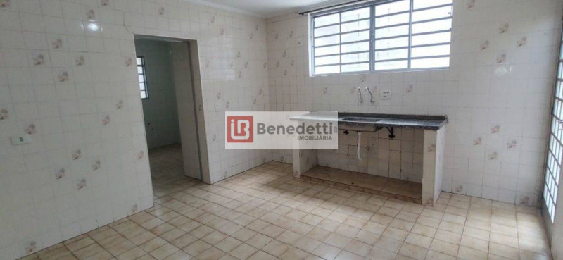 Casa à venda Chácaras Primavera com 300m² e 4 quartos por R$ 450.000 - 1759194693-2f10c257-91ce-4813-9d5f-f38c13f779b9.jpeg