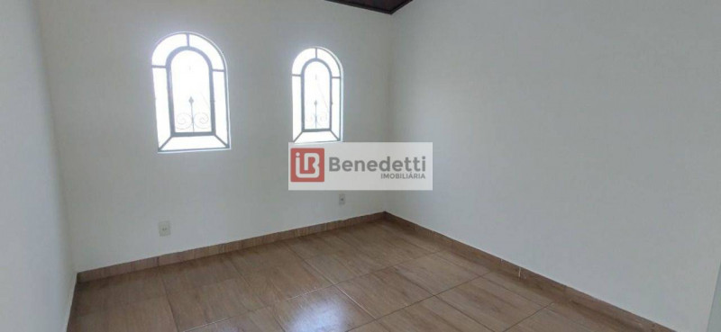 Casa à venda Chácaras Primavera com 300m² e 4 quartos por R$ 450.000 - 177814944-89641b35-8cf8-4312-b621-9e62ddb5c74f.jpeg