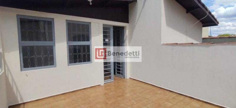 Casa à venda Chácaras Primavera com 300m² e 4 quartos por R$ 450.000 - 1806017383-2bc1e0a6-4c8e-4344-977a-b912cf75cdaa.jpeg