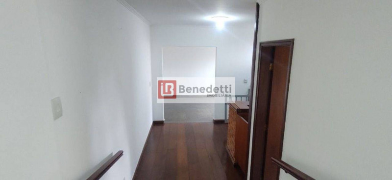 Casa à venda Chácaras Primavera com 300m² e 4 quartos por R$ 450.000 - 1838443060-eec29093-6a60-449e-8389-f3b4debfca1f.jpeg