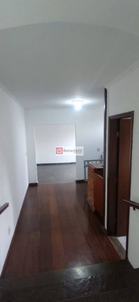 Casa à venda Chácaras Primavera com 300m² e 4 quartos por R$ 450.000 - 1855710149-b363203b-4378-4726-a673-4584b9b92fba.jpeg