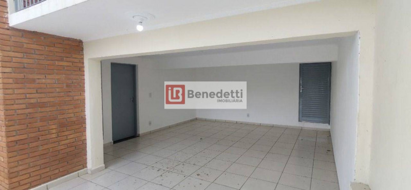 Casa à venda Chácaras Primavera com 300m² e 4 quartos por R$ 450.000 - 1922005155-d4372741-80c1-48af-afc6-9a13bd73cf38.jpeg