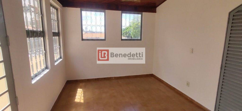 Casa à venda Chácaras Primavera com 300m² e 4 quartos por R$ 450.000 - 2103939902-b72d6bd1-1c7a-4835-bb39-b8d6d766a957.jpeg