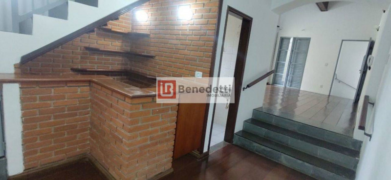 Casa à venda Chácaras Primavera com 300m² e 4 quartos por R$ 450.000 - 2130850360-cda69a8f-bca2-45c7-af33-92af5360878d.jpeg