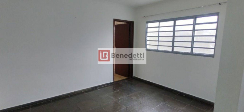 Casa à venda Chácaras Primavera com 300m² e 4 quartos por R$ 450.000 - 2137179281-4b7641fd-5d7f-4c39-a9ca-3322943b474d.jpeg