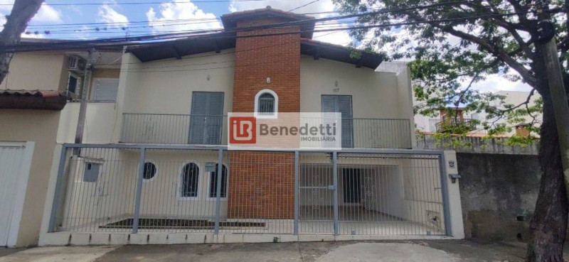 Casa à venda Chácaras Primavera com 300m² e 4 quartos por R$ 450.000 - 230442814-fdc6299e-0d48-4dae-8878-55bc4eb41bb0.jpeg