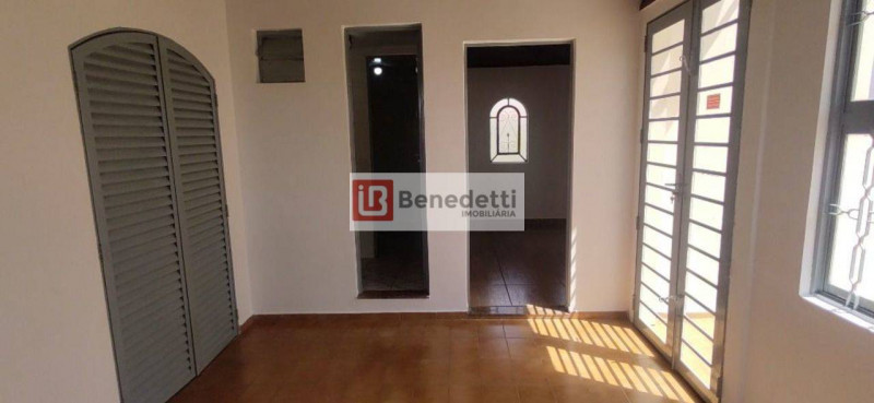 Casa à venda Chácaras Primavera com 300m² e 4 quartos por R$ 450.000 - 24455689-92227105-c894-48d1-8c47-9bc551b0a54c.jpeg