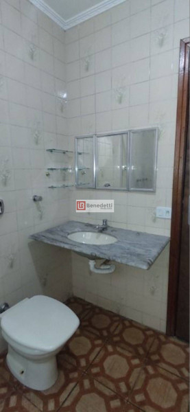 Casa à venda Chácaras Primavera com 300m² e 4 quartos por R$ 450.000 - 276775670-f09508ec-3f6c-4e73-b4e8-9d097e3d2a4e.jpeg