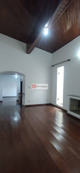 Casa à venda Chácaras Primavera com 300m² e 4 quartos por R$ 450.000 - 28546931-b5154c59-88bb-410d-90fb-6132816ab634.jpeg