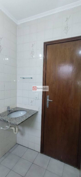 Casa à venda Chácaras Primavera com 300m² e 4 quartos por R$ 450.000 - 317050784-aad2f67a-ff8a-4e56-a865-136c0f9ce3cd.jpeg