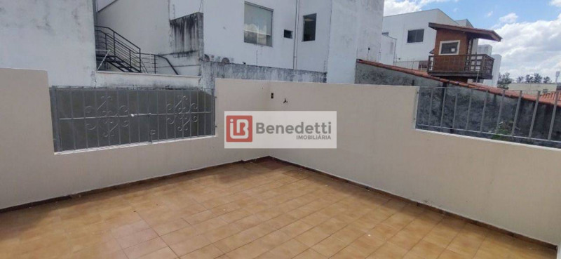 Casa à venda Chácaras Primavera com 300m² e 4 quartos por R$ 450.000 - 332450122-ecdfbfa3-7059-420b-bef3-e81425fca2c3.jpeg
