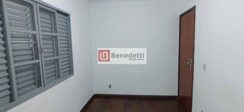 Casa à venda Chácaras Primavera com 300m² e 4 quartos por R$ 450.000 - 425129326-90176532-d180-4ca7-9969-f620c852ddcb.jpeg