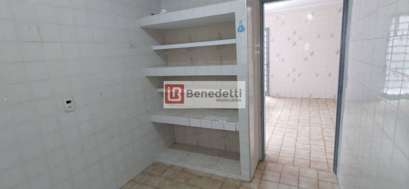 Casa à venda Chácaras Primavera com 300m² e 4 quartos por R$ 450.000 - 473025568-63f9c38b-3545-4113-983e-69d0ba05ffba.jpeg