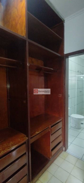 Casa à venda Chácaras Primavera com 300m² e 4 quartos por R$ 450.000 - 536170958-07f343d1-9154-4f54-aa43-7ac1daf2a132.jpeg