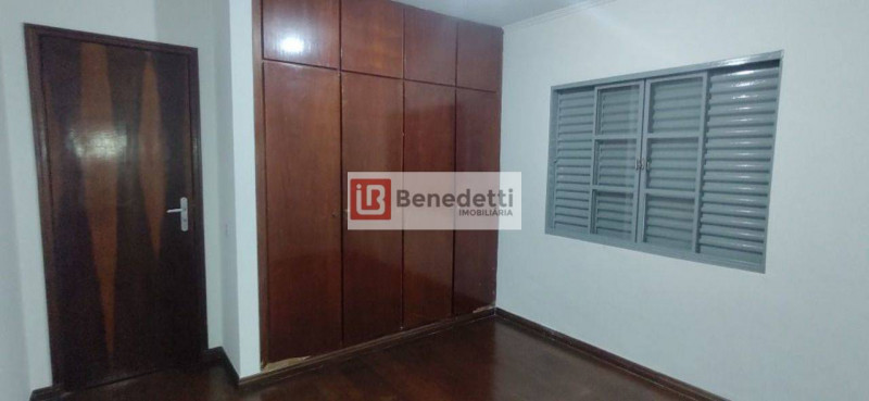 Casa à venda Chácaras Primavera com 300m² e 4 quartos por R$ 450.000 - 583430563-34fd59fd-295d-45d5-8fe6-ec3769f50db7.jpeg