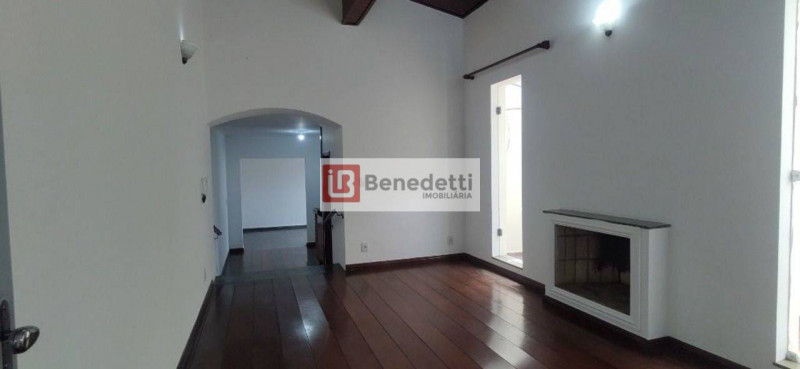Casa à venda Chácaras Primavera com 300m² e 4 quartos por R$ 450.000 - 676676716-8b988d23-e53e-42f0-afcc-2a4b044f6232.jpeg